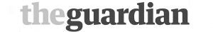 The Guardian Logo