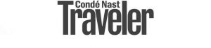 Traveller Logo