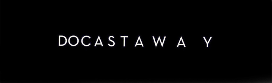 The logo from Docastaway